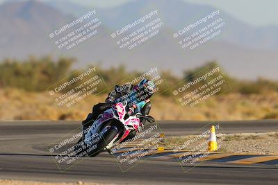 media/Dec-09-2023-SoCal Trackdays (Sat) [[76a8ac2686]]/Turn 15 Set 1 (230pm)/